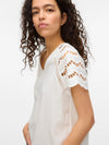 Vero Moda Blasy T-Shirt