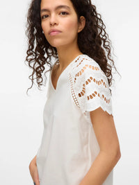 Vero Moda Blasy T-Shirt
