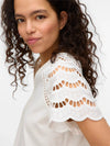 Vero Moda Blasy T-Shirt