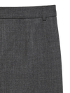 Vero Moda Texas MidRise Straight Dress Pant