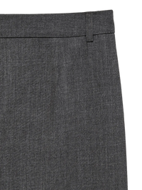 Vero Moda Texas MidRise Straight Dress Pant