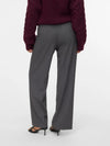Vero Moda Texas MidRise Straight Dress Pant