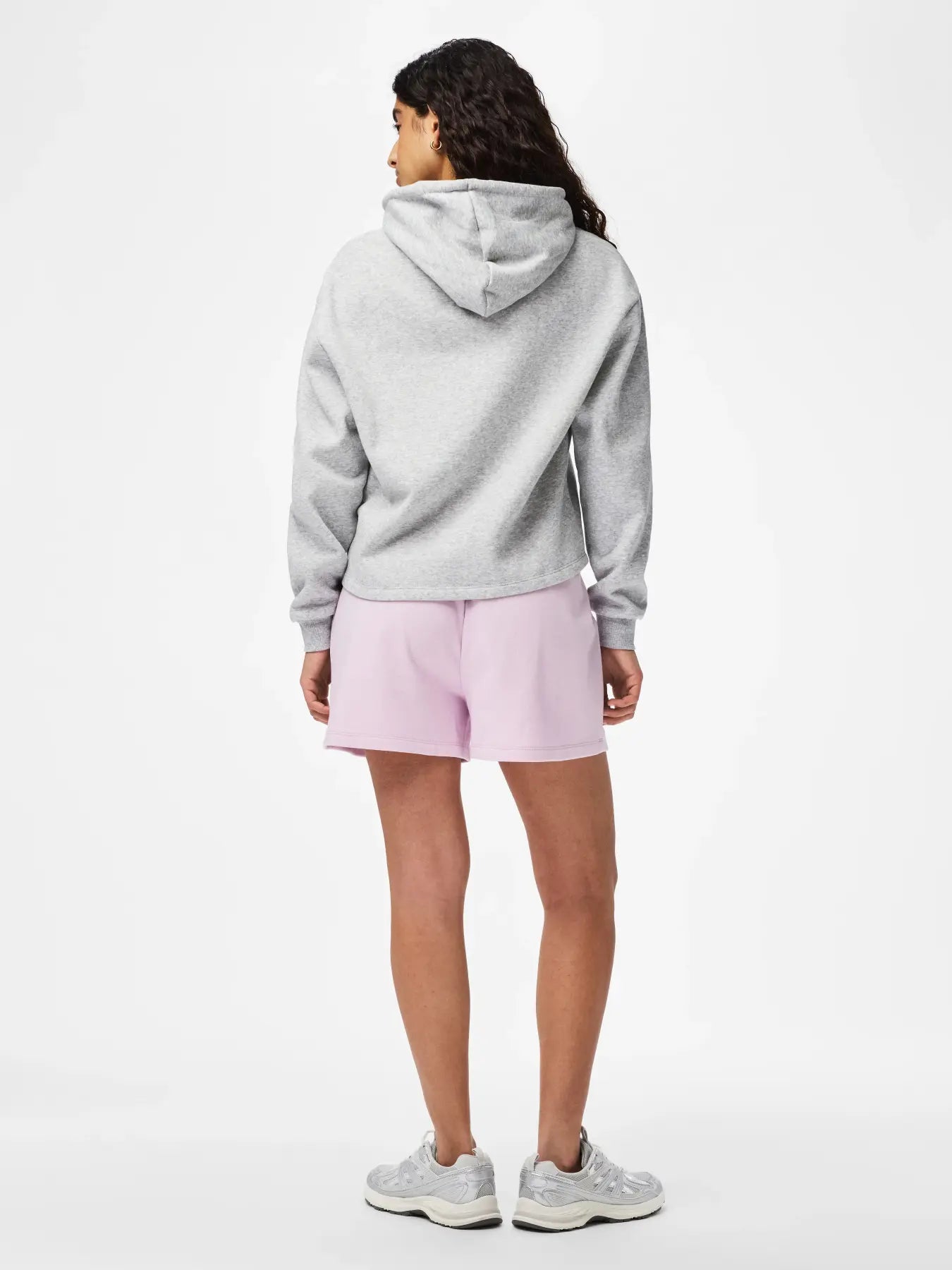 Pieces - Chilli Summer Shorts