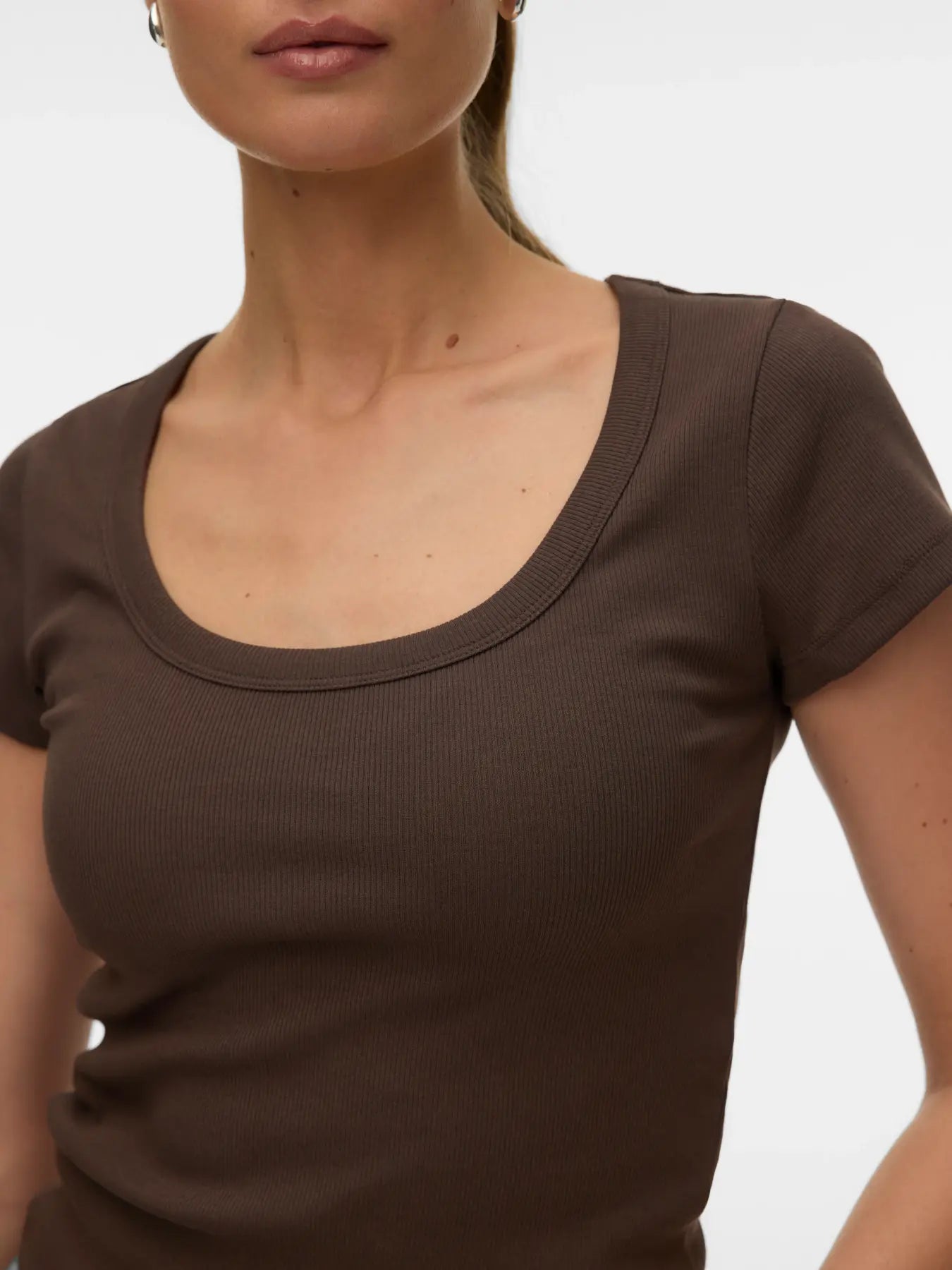 Vero Moda - Chloe Tee