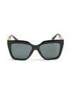 Pieces- Louisa Sunglasses