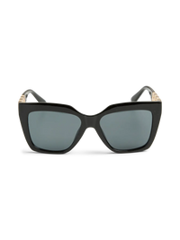 Pieces- Louisa Sunglasses