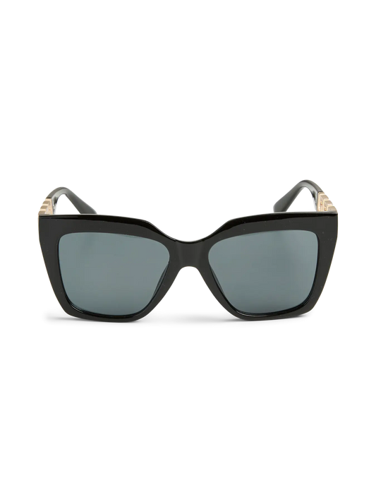 Pieces- Louisa Sunglasses