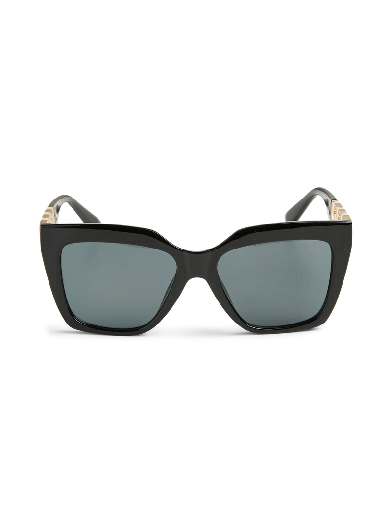 Pieces- Louisa Sunglasses