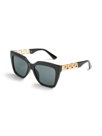 Pieces- Louisa Sunglasses