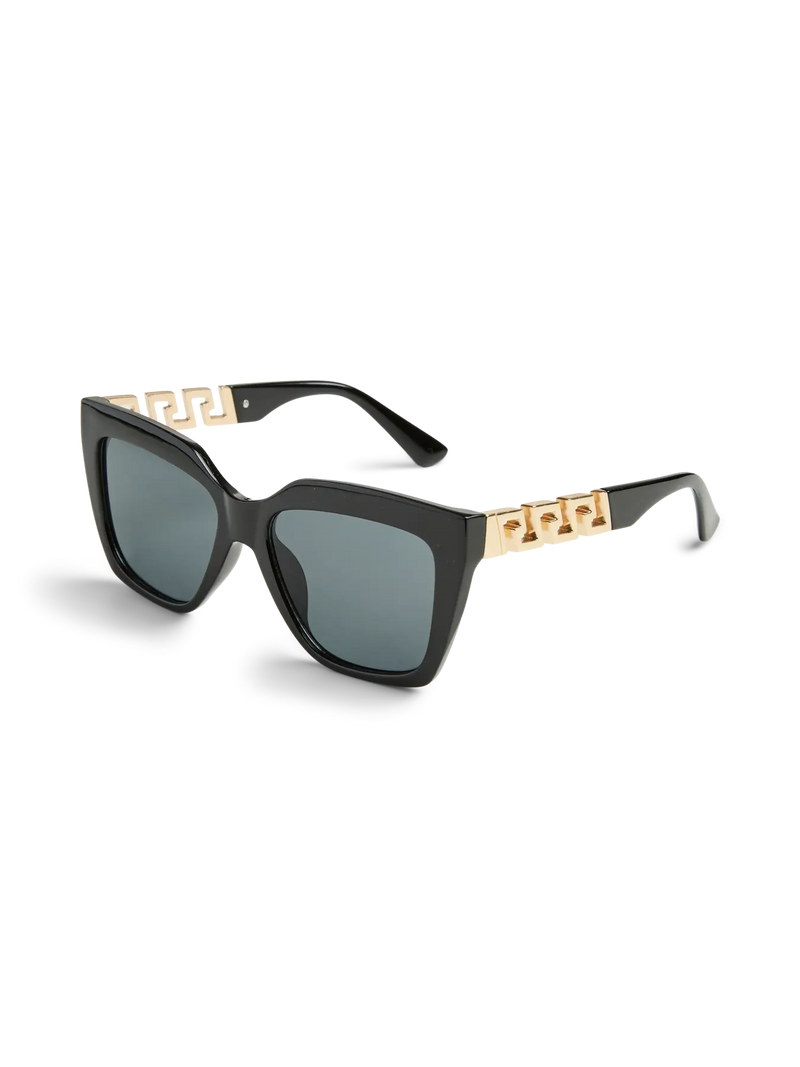 Pieces- Louisa Sunglasses