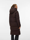 Vero Moda Margaret 2in1 Jacket/Vest