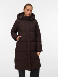 Vero Moda Margaret 2in1 Jacket/Vest