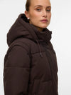 Vero Moda Margaret 2in1 Jacket/Vest