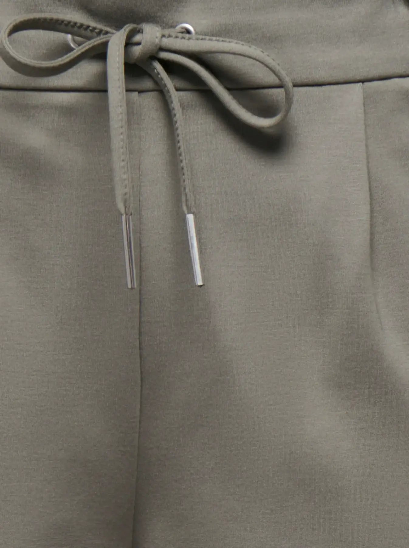 Only- PopTrash Easy Shorts