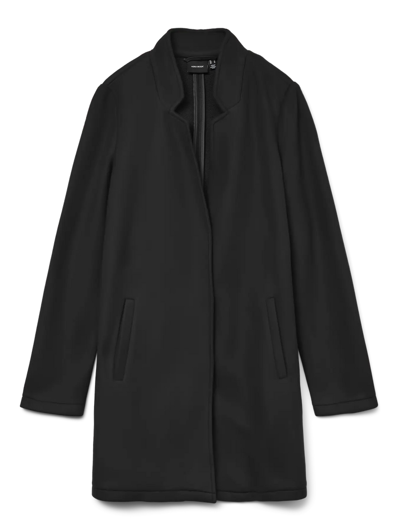 Vero Moda Brushed Katrine Jacket