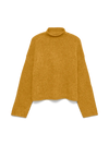 Vero Moda Mirla Highneck Sweater