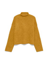 Vero Moda Mirla Highneck Sweater