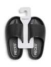 Pieces- Shery Slider Sandal