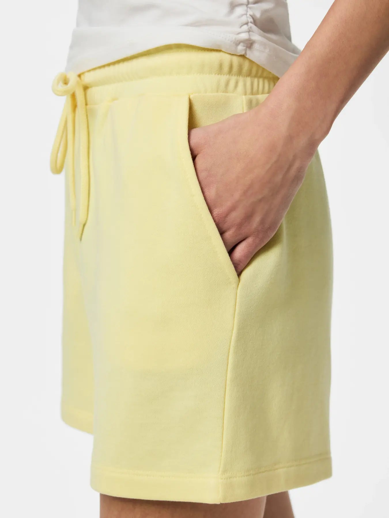 Pieces - Chilli Summer Shorts