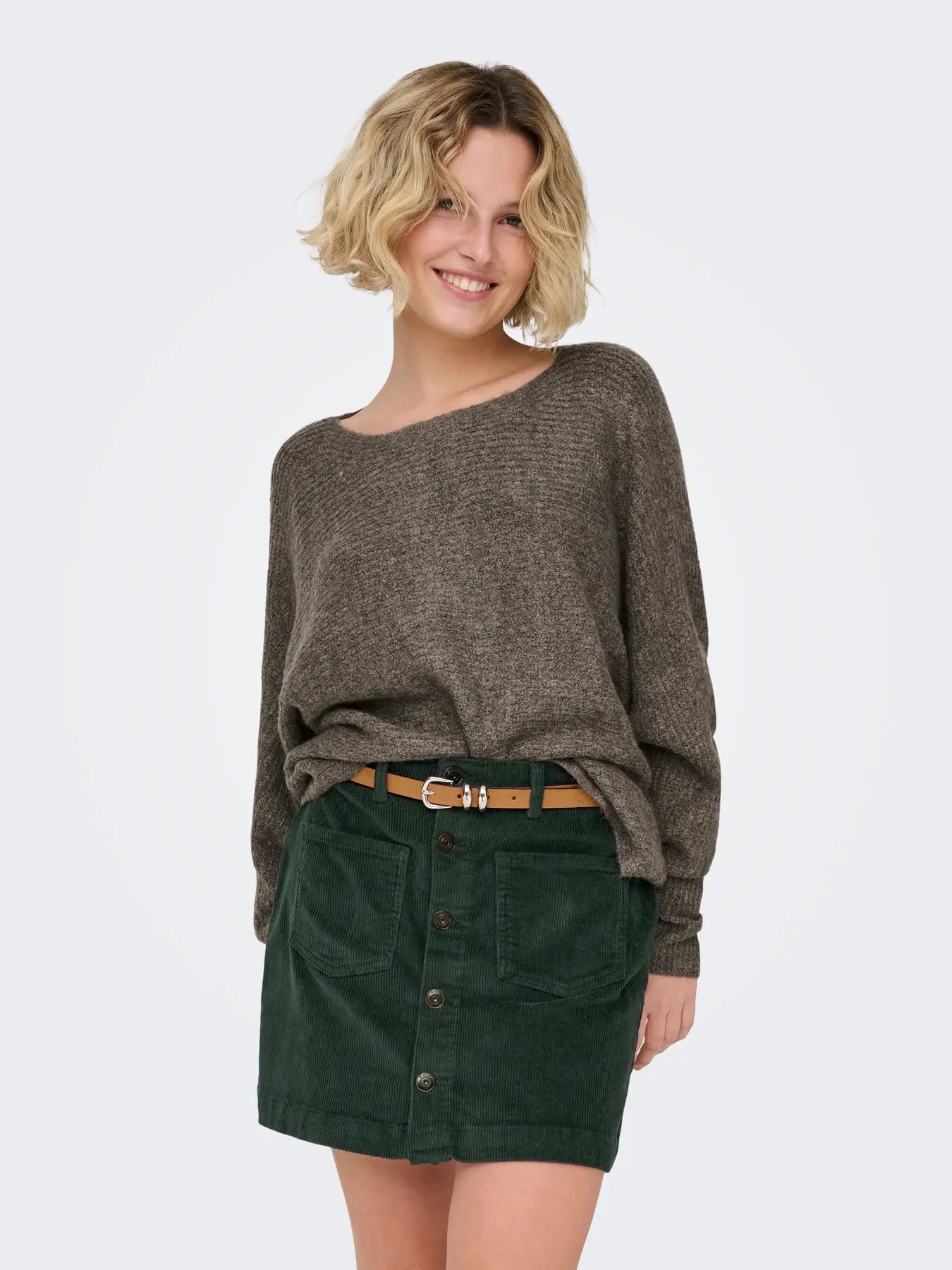 Only Daniella Pullover