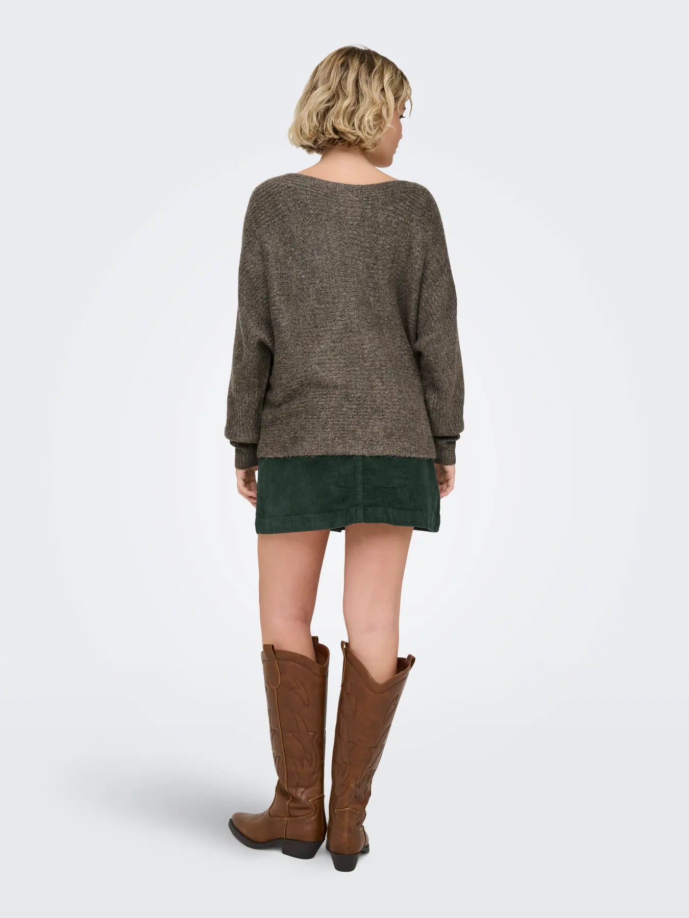 Only Daniella Pullover