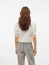 Vero Moda Doffy 2/4 O-Neck Sweater