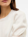 Vero Moda Doffy 2/4 O-Neck Sweater