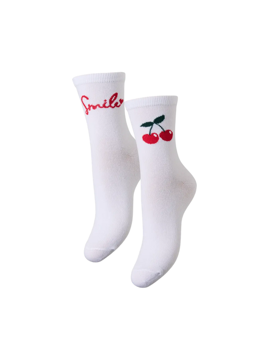 Sinne 2pack Socks