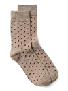 Vero Moda Beth Dot Socks