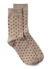 Vero Moda Beth Dot Socks