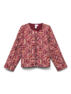 Vero Girl - Florence Fae Jacket