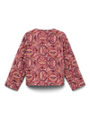 Vero Girl - Florence Fae Jacket