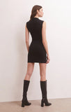 Z Supply- Tatum Mini Dress