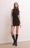 Z Supply- Tatum Mini Dress