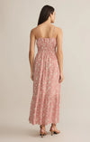 Z Supply - Toluca Ynex Floral Maxi Dress