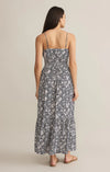 Z Supply - Toluca Ynex Floral Maxi Dress