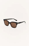 Z Supply - High Tide Sunglasses