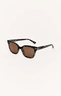 Z Supply - High Tide Sunglasses