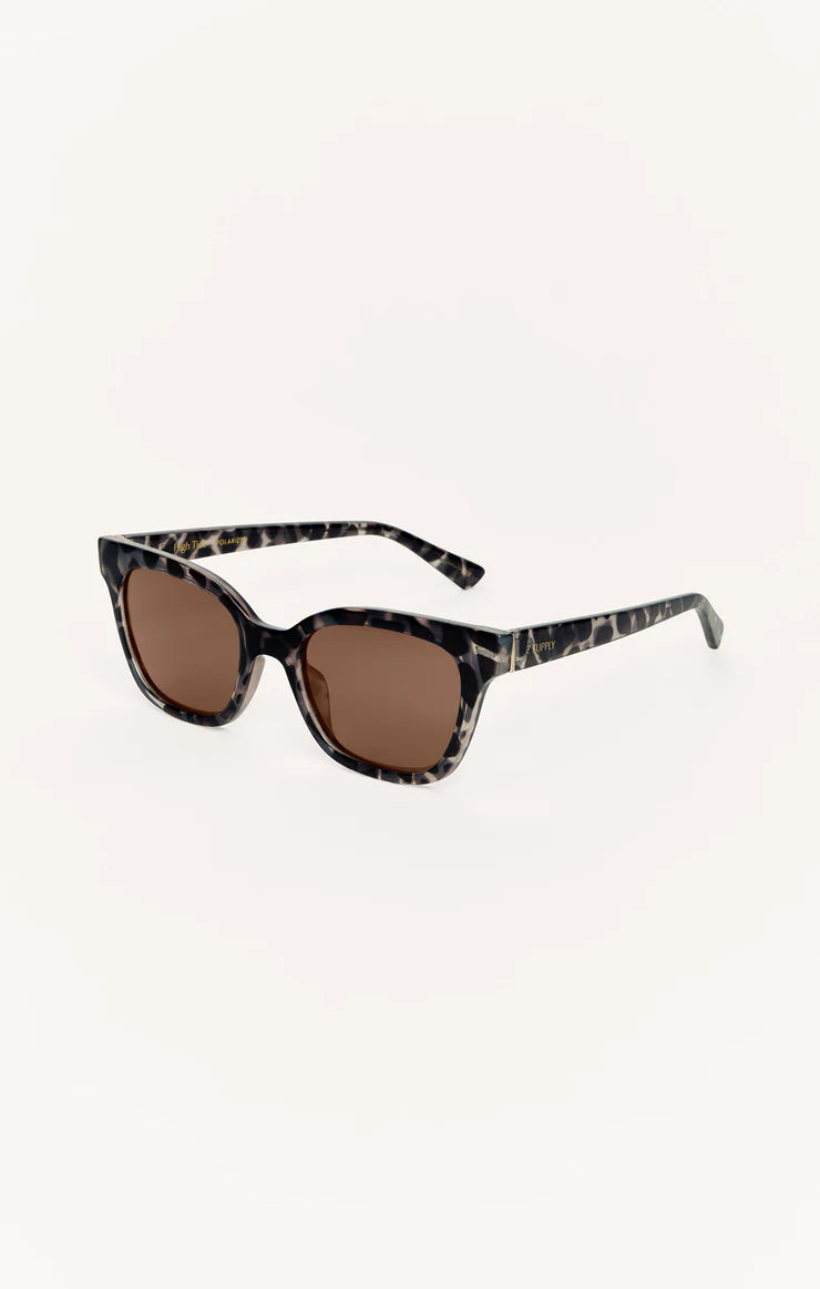 Z Supply - High Tide Sunglasses