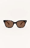 Z Supply - High Tide Sunglasses