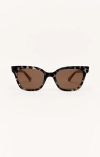 Z Supply - High Tide Sunglasses