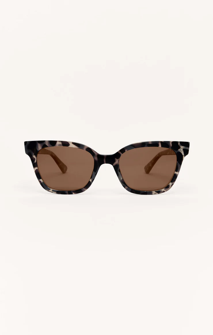 Z Supply - High Tide Sunglasses