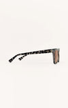 Z Supply - High Tide Sunglasses