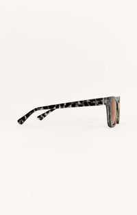 Z Supply - High Tide Sunglasses