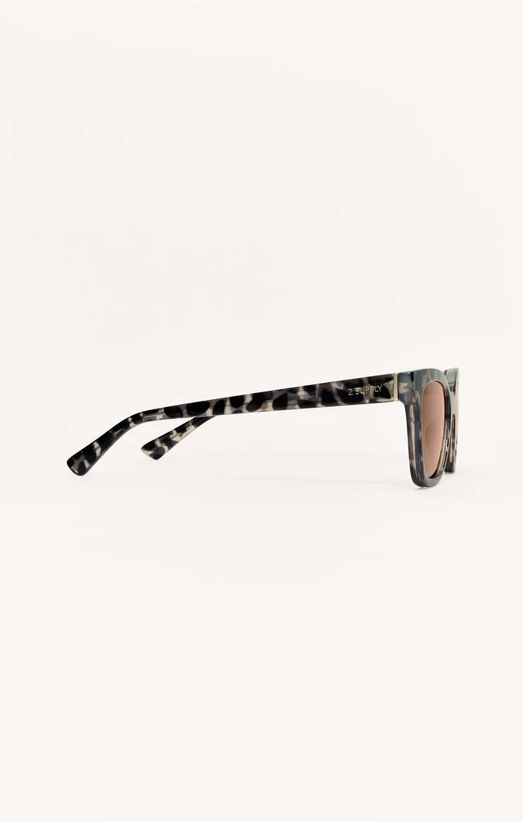 Z Supply - High Tide Sunglasses
