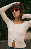 Z Supply - Staycation Sunglasses