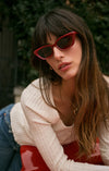 Z Supply - Staycation Sunglasses