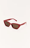 Z Supply - Staycation Sunglasses