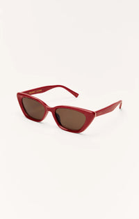 Z Supply - Staycation Sunglasses