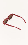 Z Supply - Staycation Sunglasses